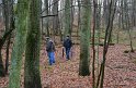Wandertag 2012 - 139